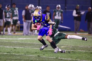 Image post by @autenticos_uanl on Instagram