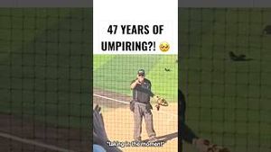 Video post by @adamarroyoo on YouTube