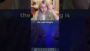 Video post by @yvonnie on YouTube