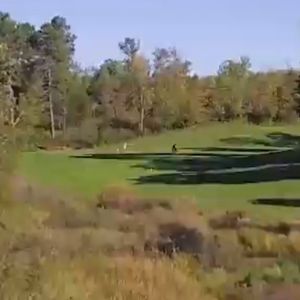 Video post by @Ruttgers on Facebook