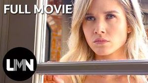 Video post by @lmn on YouTube