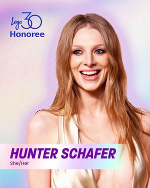 Image post by @logotv on Instagram