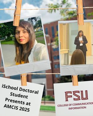 Image post by @fsu_cci on Instagram