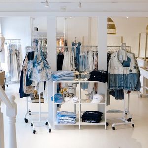 Image post by @shopatgrace on Facebook