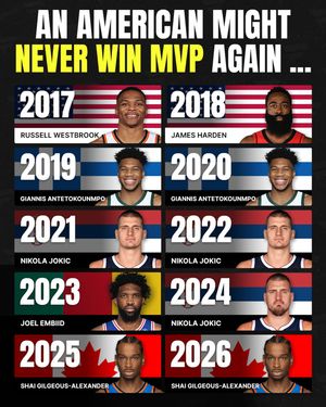 Image post by @fanaticssportsbook on Instagram