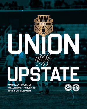 Image post by @saltcityunion on Instagram