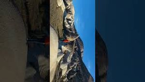 Video post by @dji on YouTube