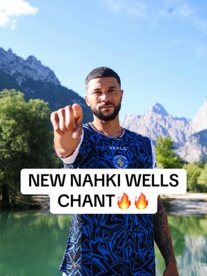 Video post by @ltfcofficial on TikTok
