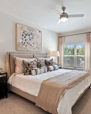 Image post by @thedukemetrocenter on Instagram