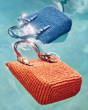 Image post by @dillards on Instagram