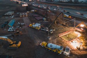 Image post by @kilgore_companies on Instagram