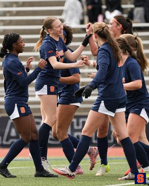 Image post by @cusewsoc on Instagram