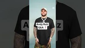 Video post by @bleacherreport on YouTube
