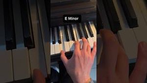 Video post by @keystutorialspage on YouTube