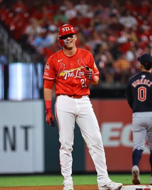 Image post by @lars_nootbaar11 on Instagram