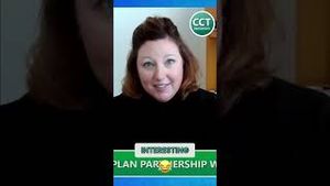 Video post by @civiccentertv on YouTube