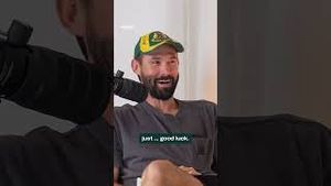 Video post by @cricketcomau on YouTube