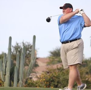 Image post by @azgolfassociation on Instagram