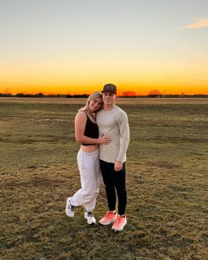 Image post by @tinleylucas_11 on Instagram