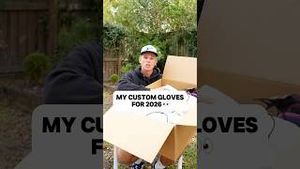 Video post by @daltonmauldin5 on YouTube