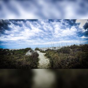 Image post by @ammedia_llc on Instagram