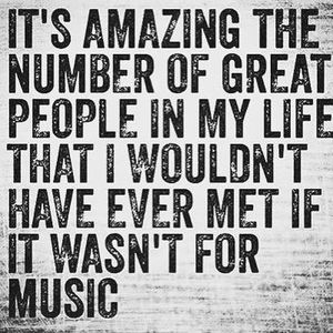 Image post by @youthonrecord on Instagram