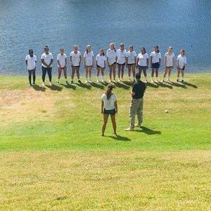 Image post by @imgatennis on Instagram