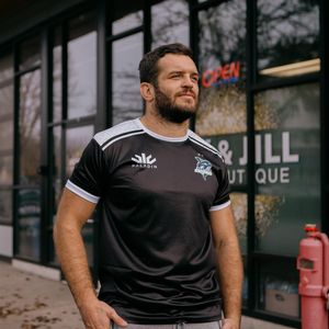Image post by @seawolvesrugby on Instagram