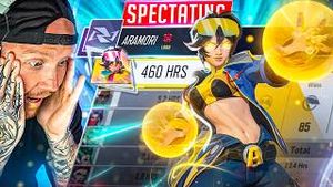 Video post by @timthetatman on YouTube
