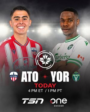 Image post by @cplsoccer on Instagram