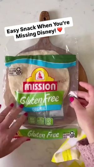 Video post by @livinglocurto on Instagram