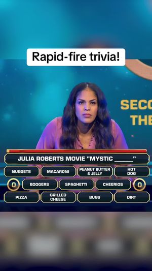 Video post by @cbs on TikTok
