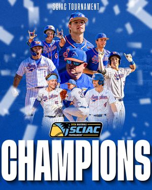 Image post by @sagehenathletics on Instagram