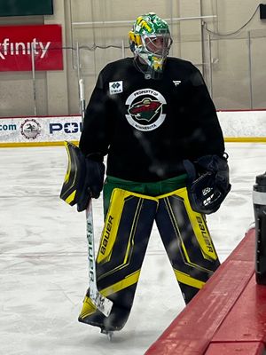 Image post by @goaliegearnerd on Instagram