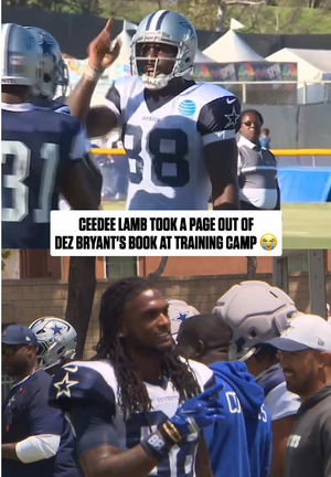 Video post by @nfl on TikTok