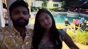 Video post by @just_kajal_things on YouTube