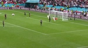 Video post by @wetalkfootballpodcast on Facebook