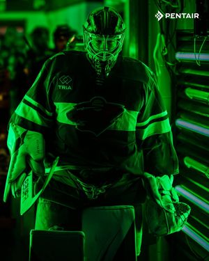 Image post by @minnesotawild on Instagram