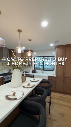 Video post by @MaggieOdleRealtor on Facebook