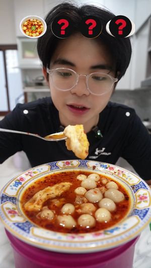 Video post by @willenlen on TikTok