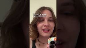 Video post by @1824official on YouTube
