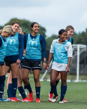 Image post by @rhodywsoc on Instagram