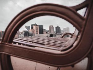 Image post by @visitsaintpaul on Instagram
