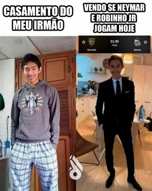 Video post by @desimpedidos on TikTok