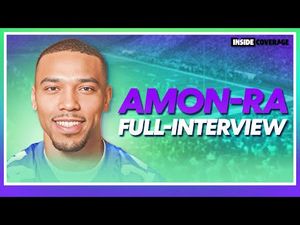 Video post by @Yahoo! Sports on YouTube