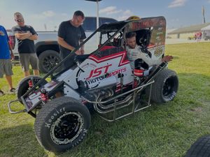 Image post by @usacnation on Instagram