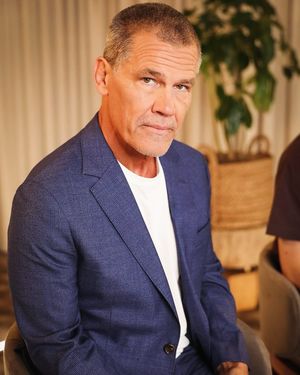 Image post by @mathaywardphoto on Instagram