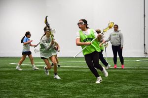 Image post by @hgrlacrosse on Instagram