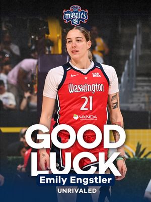 Image post by @washmystics on Instagram