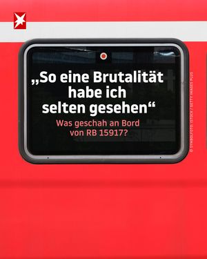 Video post by @stern_de on TikTok